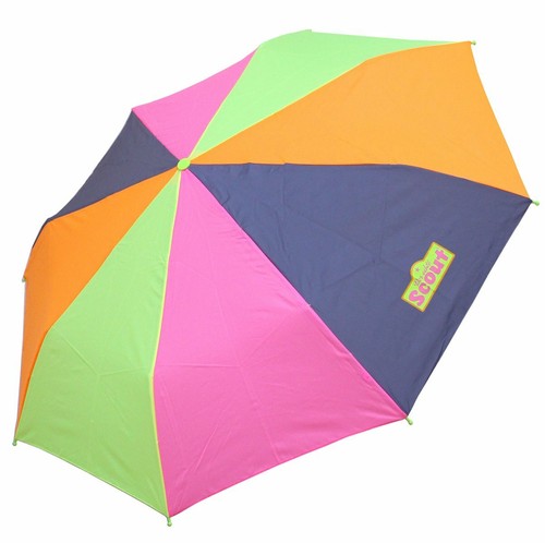 Scout taschenschirm - scout,