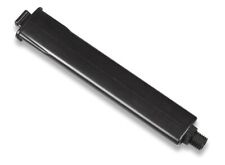 XP Lithium Polymer Akku HF