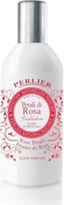 PERLIER Elixir Parfüm Petali