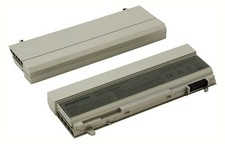 6600mAh Original ENESTAR Akku