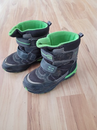 Jungen schuhe superfit - jungen,, gr