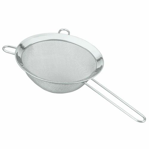 Küchensieb teesieb mehlsieb - teesieb,