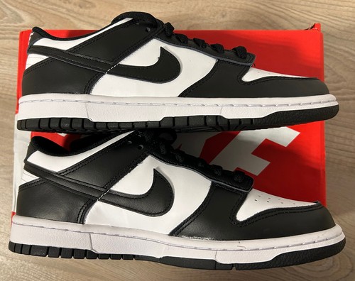 Nike dunk low retro white - retro,