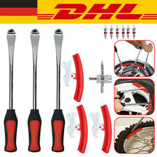 Reifenheber Montierhebel