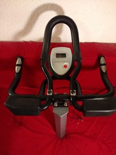 Ersatzteile für HOMCOM A90-198 Fahrradtrainer Heimtrainer Fitnessfahrrad