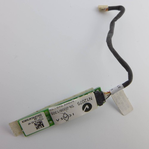 Original lenovo ideapad s205 - original,