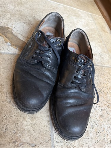 Marc shoes easy going - shoes, herren