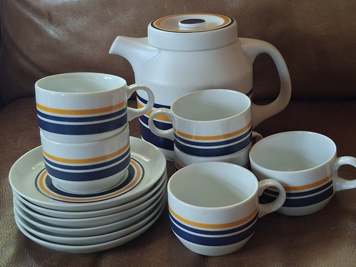 Seltenes vintage porzellan - vintage-porzellan,