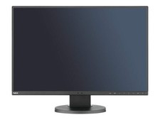 Nec multisync ea245wmi black - +,