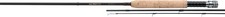 Shimano Steckrute Biocraft