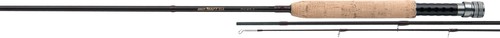Shimano steckrute biocraft - shimano,