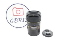 Tamron 90mm Macro Objektiv