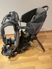 Deuter Kid Comfort 1 Plus