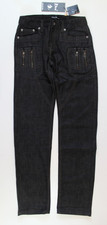 K&M Kosmo Lupo Herren Jeans