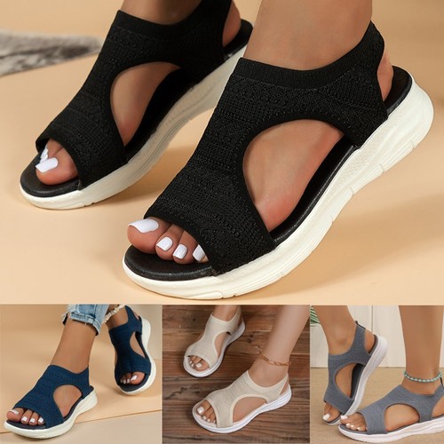 Sommer damen sport - damen,