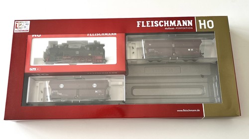 Fleischmann digital 391210 - digital,