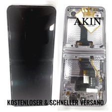 100% Original Samsung Galaxy Z