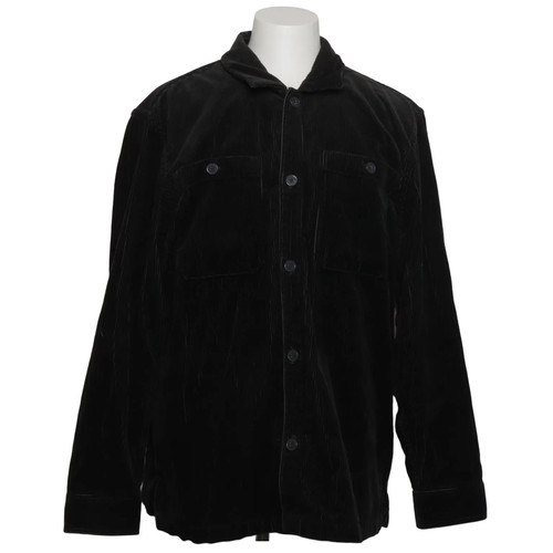 Esprit oberhemd herren - esprit,,