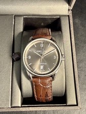 Certina DS Powermatic 80