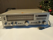 Sony STR-434L Vintage Stereo