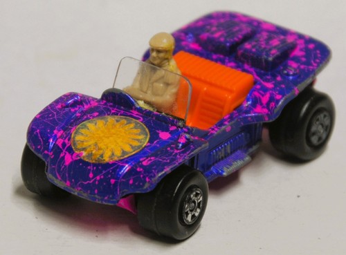 Matchbox superfast beach - matchbox, superfast;