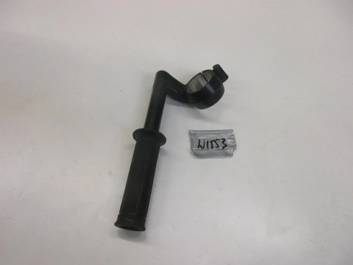 W1553 honda cbr 900 sc28 - w1553.,