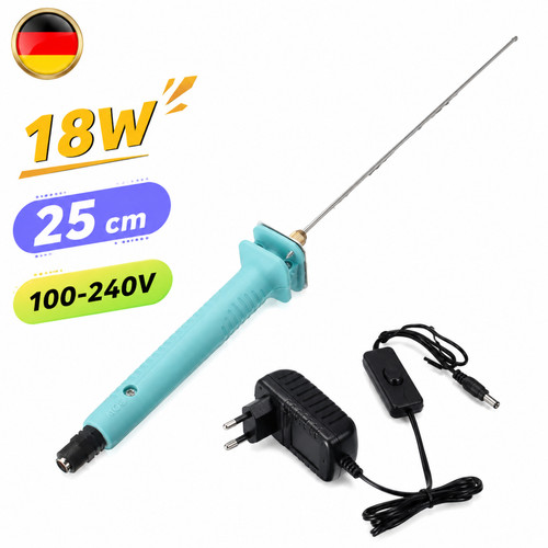 Elektrischer