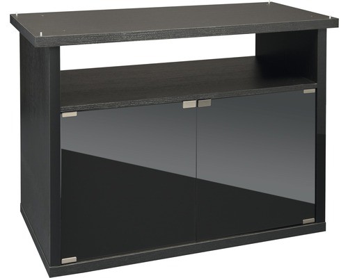 Terrarienschrank exo terra - exo,