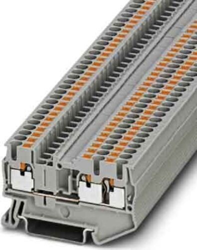 Phoenix contact 5 twin - phoenix, 2,5-twin