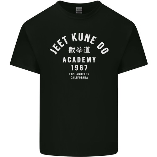 Jeet kune akademie mma - jeet,