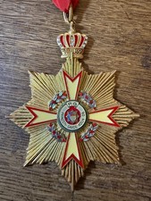 Köln Karnevalsorden