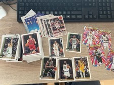 Topps NBA Flagship 2025-2026