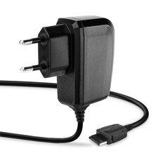 Ladekabel für Siemens CF75