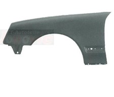 Hartsant Kotflügel links