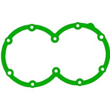 Dichtung Kurbelwellendeckel