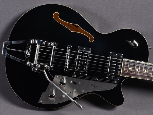 Duesenberg starplayer plus - starplayer,
