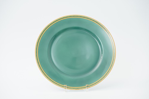 Hermes paris toucans - paris,