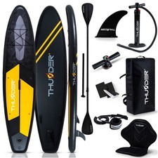 SUP Board 320cm Aufblasbar
