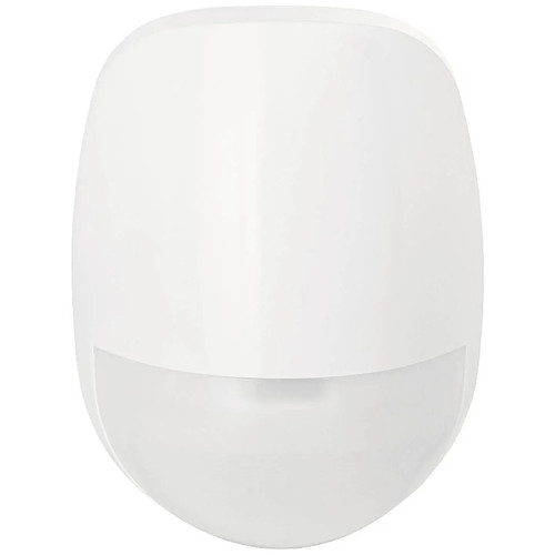 Abus bewegungsmelder sensor - abus,