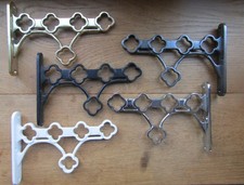 Gusseisen Küche Topf Pfanne