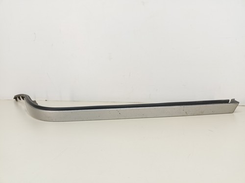 Scheinwerfer blende dichtung - blende,