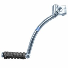 Kickstarter 200 - 250 ccm Typ