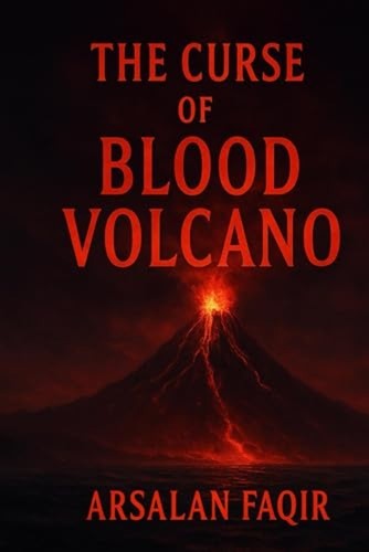 The curse blood - of,