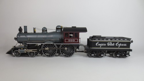 Mth 30100 1 - mth, 20-30100-1