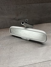 Audi A4 S4 B7 8E Innenspiegel