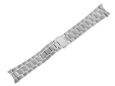 Tag Heuer Carrera Calibre 1887