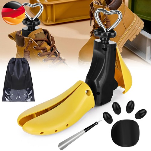 Profi schuhspanner - profi,