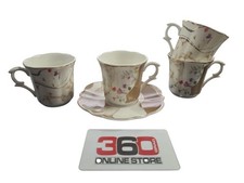 fanquare 6er Set 80ml