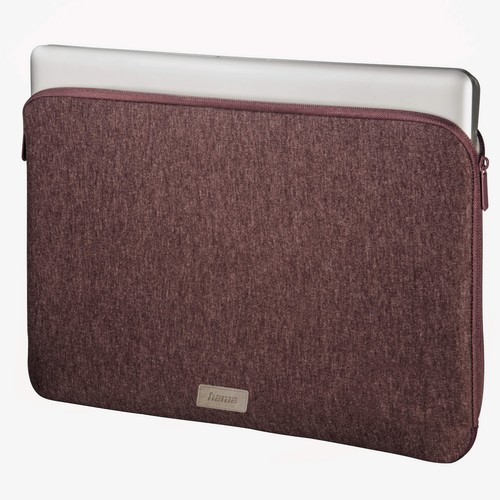 Hama notebook tasche sleeve - hama, notebook-tasche