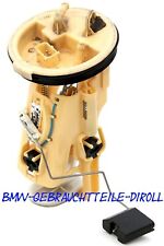 Kraftstoffpumpe Diesel mit